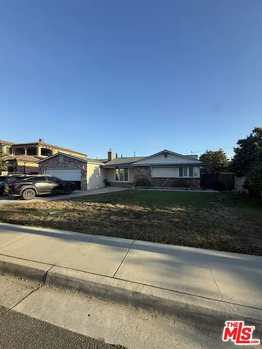 829 E Francisquito Avenue, West Covina, CA 91790 - #2