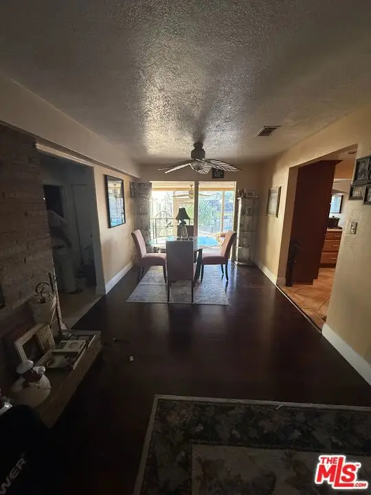 829 E Francisquito Avenue, West Covina, CA 91790 - #3