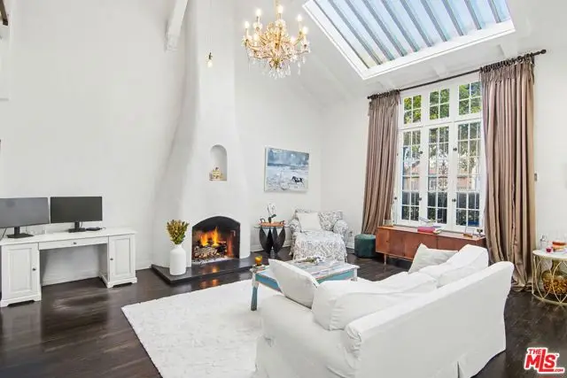 6204 Banner Avenue #2, Los Angeles, CA 90038 - #1