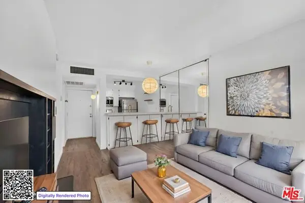 950 N Kings Road #230, West Hollywood, CA 90069