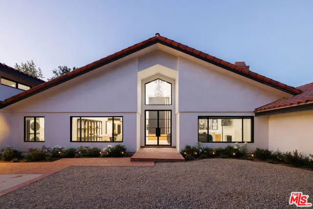 1396 Kingsboro Court, Westlake Village, CA 91362 - #1