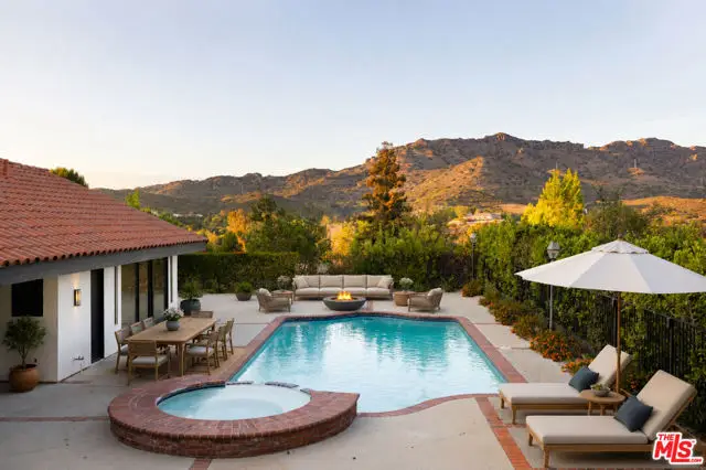 1396 Kingsboro Court, Westlake Village, CA 91362 - #2