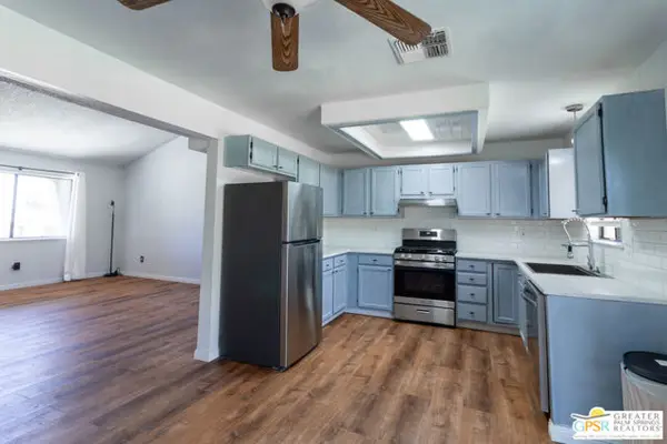 6070 Chia Avenue, Other - See Remarks, CA 92277