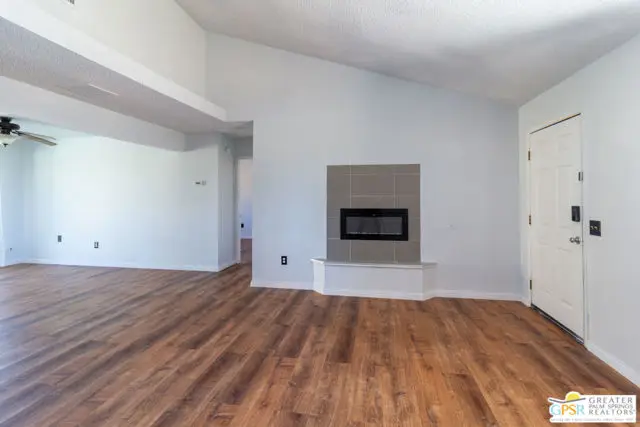 6070 Chia Avenue, Twentynine Palms, CA 92277 - #3
