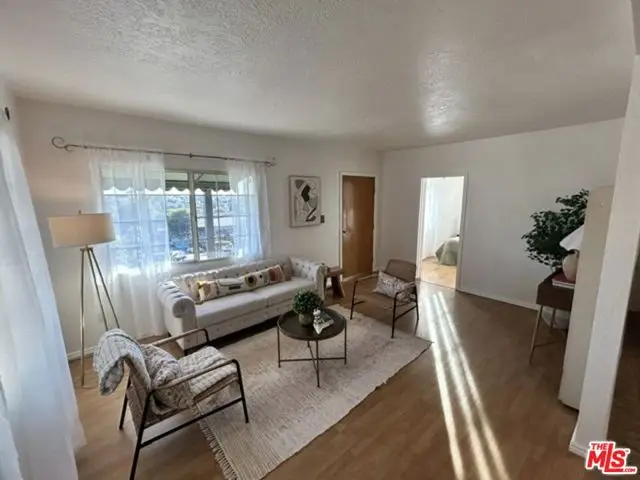 3335 Floral Drive, Los Angeles, CA 90063 - #1