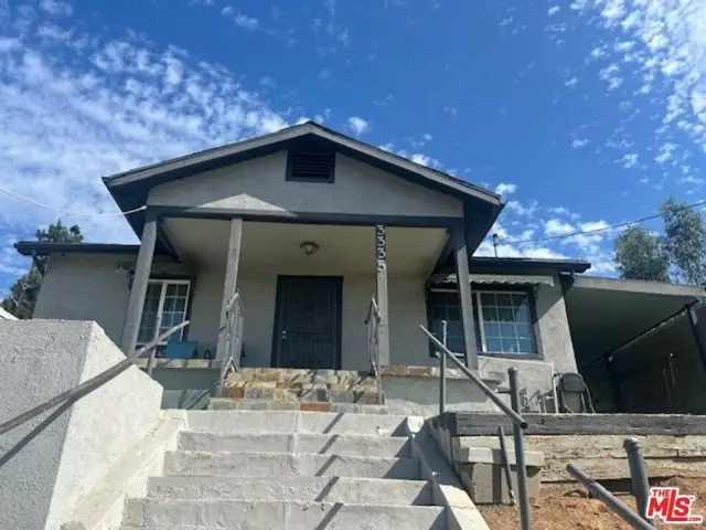 3335 Floral Drive, Los Angeles, CA 90063 - #2