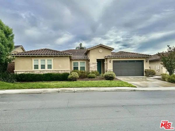 30121 Alfalfa Lane, Murrieta, CA 92563