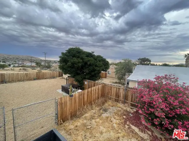 61750 Desert Air Road, Joshua Tree, CA 92252 - #2