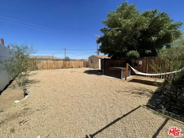 61750 Desert Air Road, Joshua Tree, CA 92252 - #3