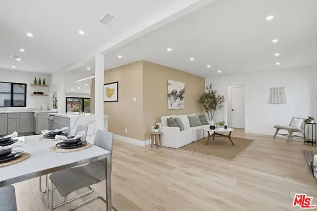 7530 Gaviota Avenue, Van Nuys, CA 91406 - #3