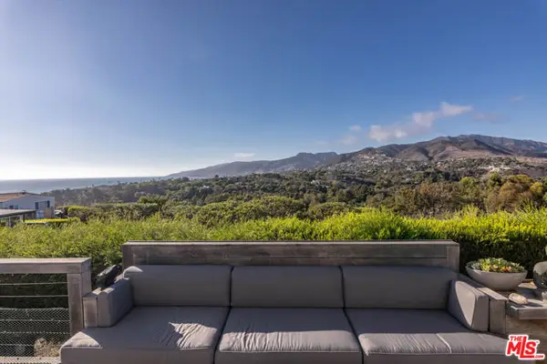 29500 Heathercliff Road #275, Malibu, CA 90265