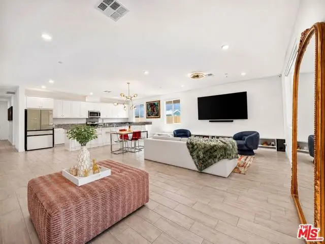 62652 N Crescent Street, Desert Hot Springs, CA 92240 - #2