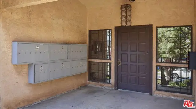 1334 W 137th Street #124, Gardena, CA 90247 - #2