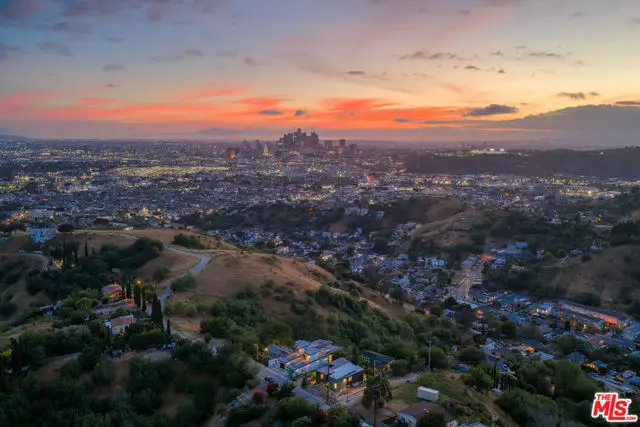 3009 Amethyst Street, Los Angeles, CA 90032 - #2