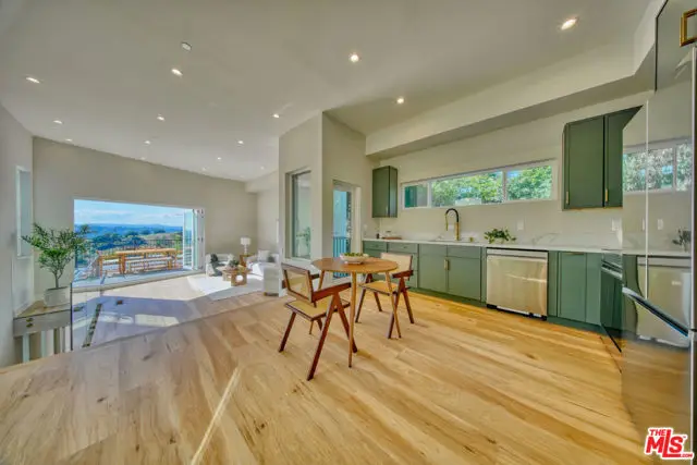 3009 Amethyst Street, Los Angeles, CA 90032 - #3