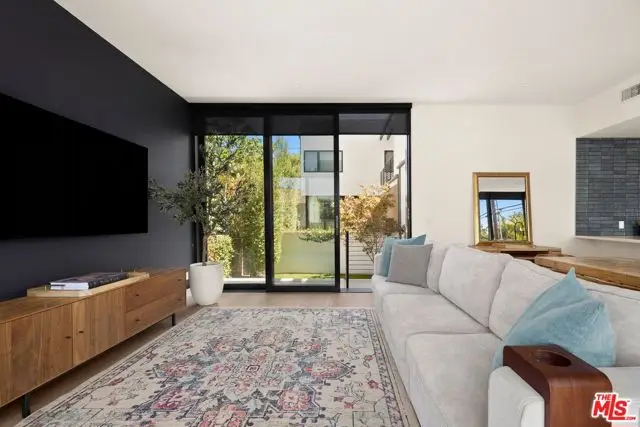 9615 Lucerne Avenue, Culver City, CA 90232 - #3