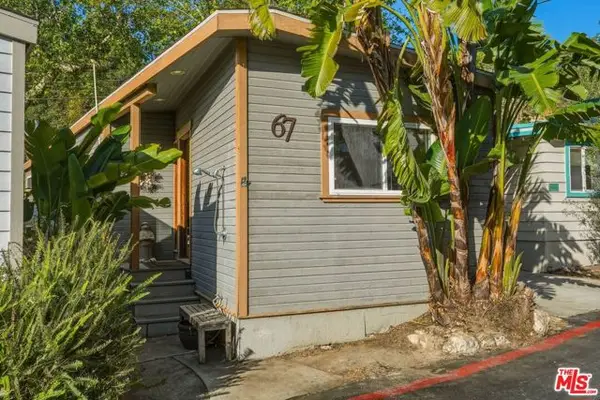 67 Paradise Cove, Malibu, CA 90265