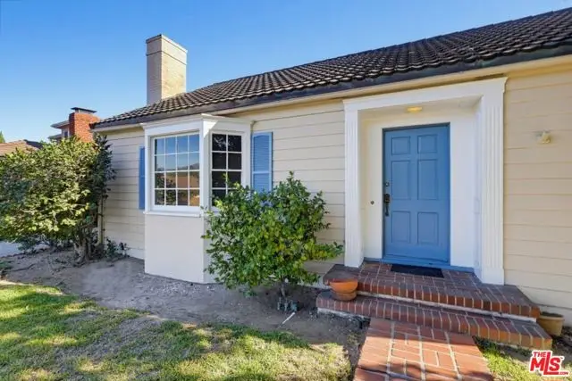 846 Victoria Drive, Arcadia, CA 91007 - #2