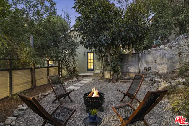 483 Museum Drive, Los Angeles, CA 90065 - #3