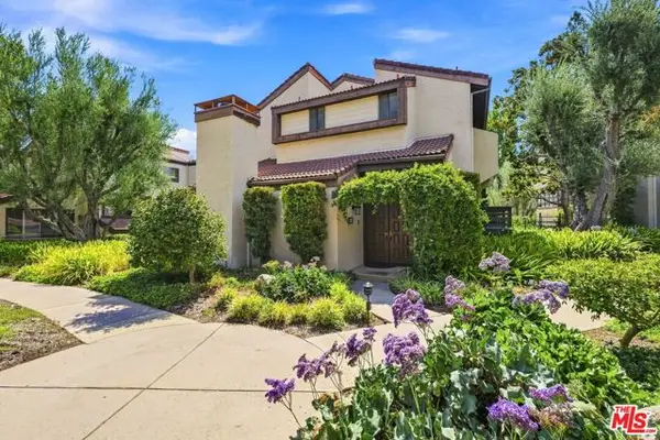 21801 Burbank Boulevard #83, Los Angeles, CA 91367