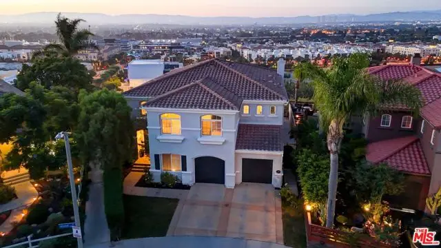 6829 Altamor Drive, Los Angeles, CA 90045 - #1