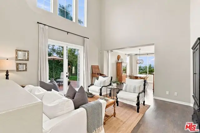 6829 Altamor Drive, Los Angeles, CA 90045 - #2