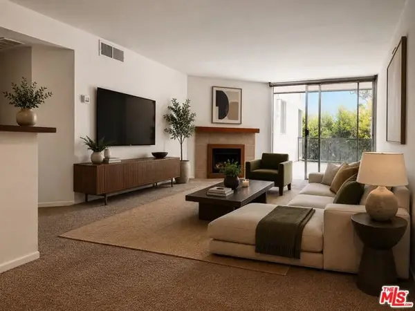 8530 Holloway Drive #222, West Hollywood, CA 90069