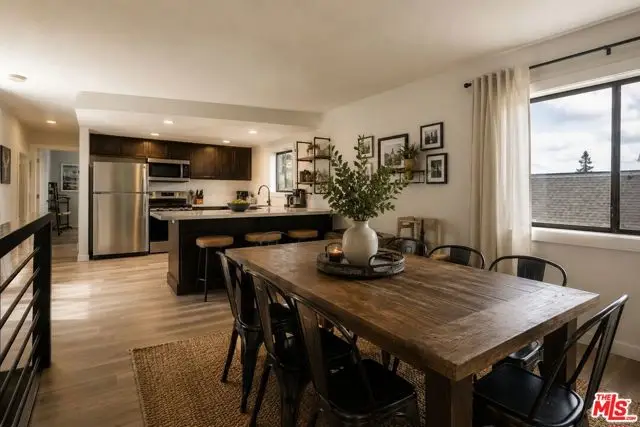 136 E Mountain View Boulevard, Big Bear City, CA 92314 - #3