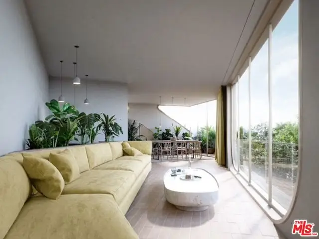 310 Mildred Avenue, Venice, CA 90291 - #3