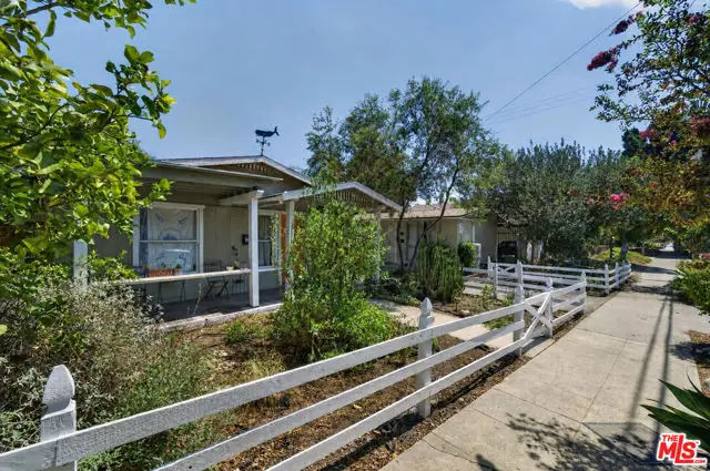223 S Avenue 57, Los Angeles, CA 90042 - #1