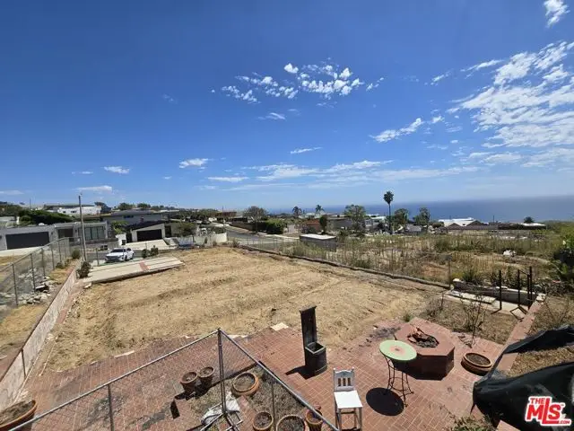 3747 Seahorn Drive, Malibu, CA 90265 - #3