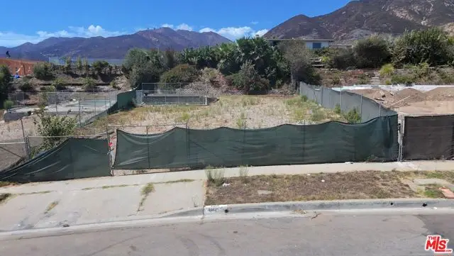 3615 Seahorn Drive, Malibu, CA 90265 - #2