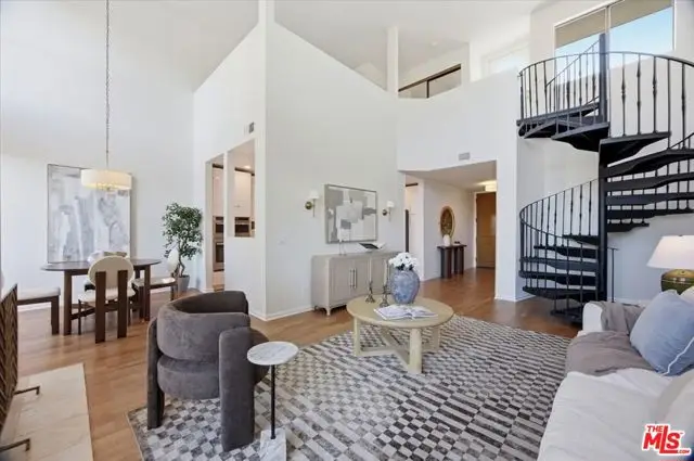 1271 Granville Avenue #402, Los Angeles, CA 90025 - #1
