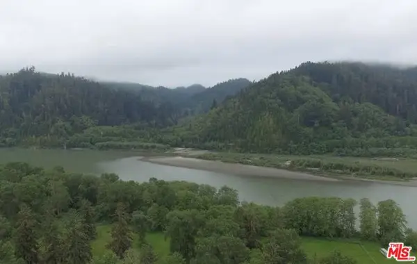 0 Klamath Drive, Klamath, CA 95548