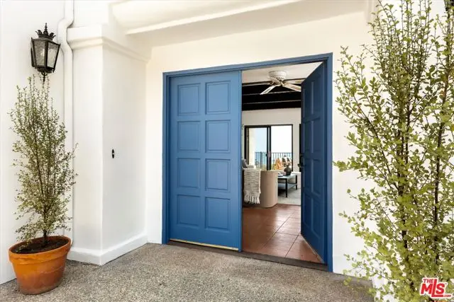2745 Torito Road, Santa Barbara, CA 93108 - #3