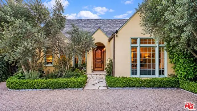Address Withheld By Seller, Los Angeles, CA 90049 - #1