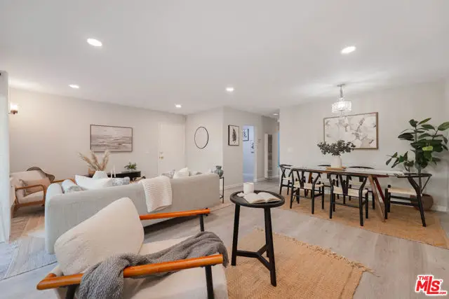 4933 Indian Wood Road #364, Culver City, CA 90230 - #1