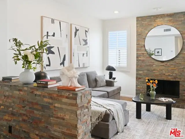 4236 Longridge Avenue #203, Studio City, CA 91604 - #2