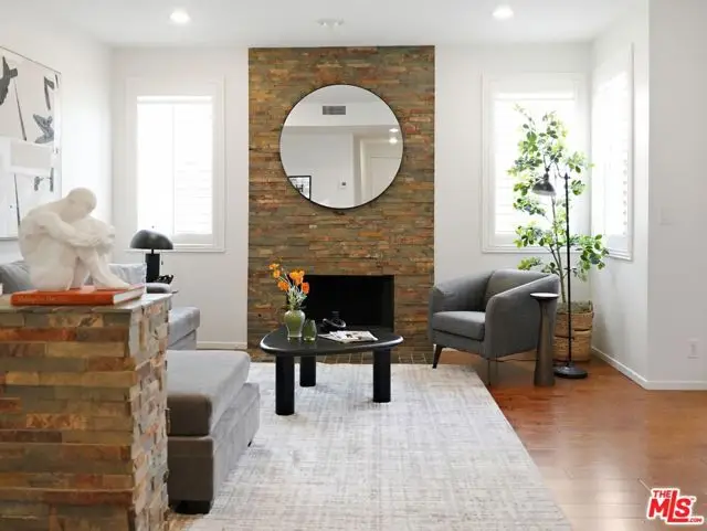 4236 Longridge Avenue #203, Studio City, CA 91604 - #3