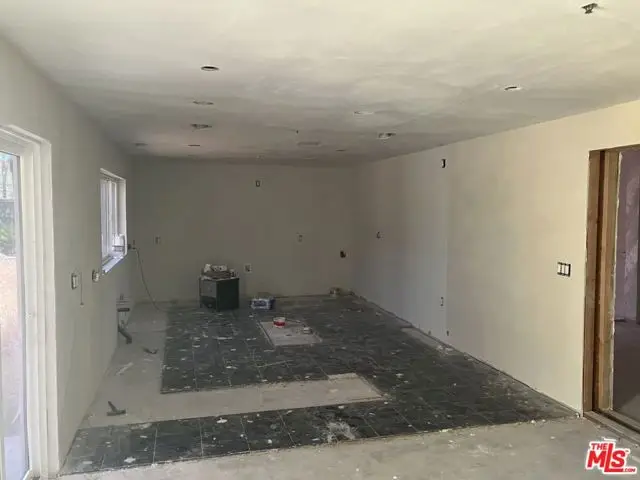 12506 Rajah Street, Sylmar, CA 91342 - #3