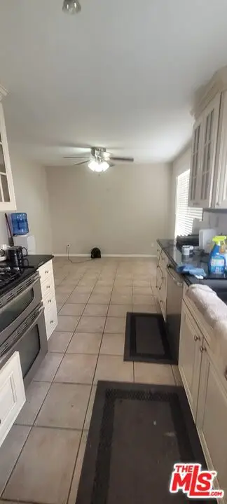 6908 Remmet Avenue #8, Canoga Park, CA 91303 - #2
