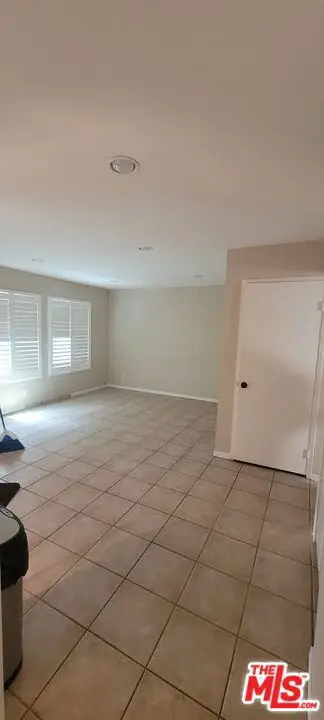6908 Remmet Avenue #8, Canoga Park, CA 91303 - #3