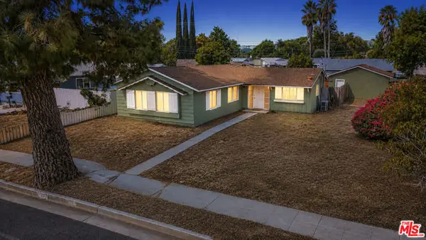 7139 Fallbrook Avenue, West Hills (los Angeles), CA 91307