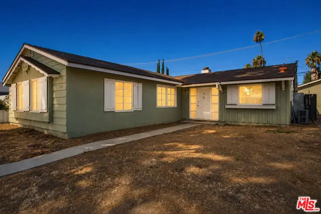 7139 Fallbrook Avenue, West Hills, CA 91307 - #2