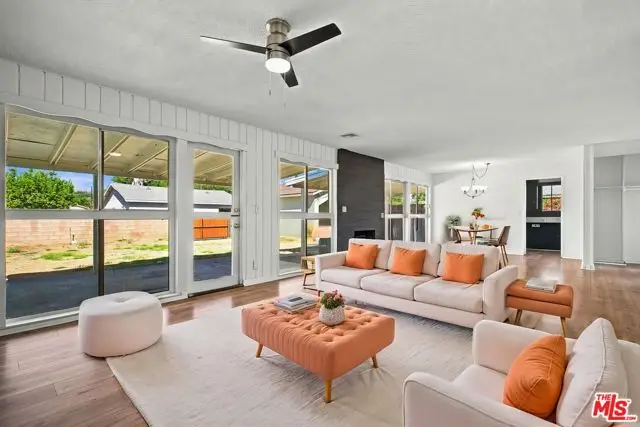 7139 Fallbrook Avenue, West Hills, CA 91307 - #3