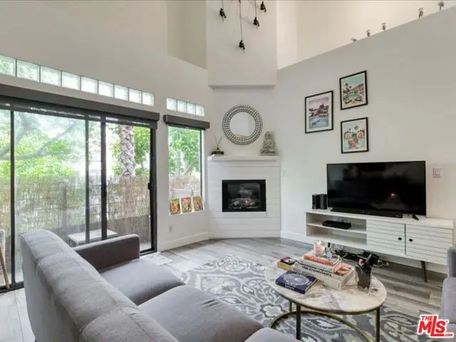 4477 Woodman Avenue #304, Sherman Oaks, CA 91423 - #1