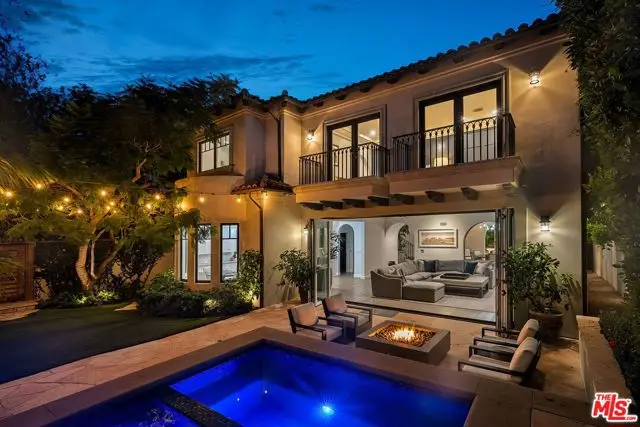 507 12th Street, Santa Monica, CA 90402 - #1
