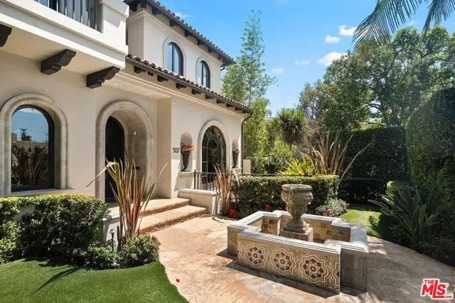 507 12th Street, Santa Monica, CA 90402 - #3