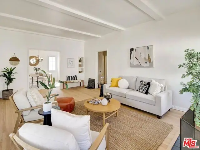 440 W Ellis Avenue, Inglewood, CA 90302 - #1