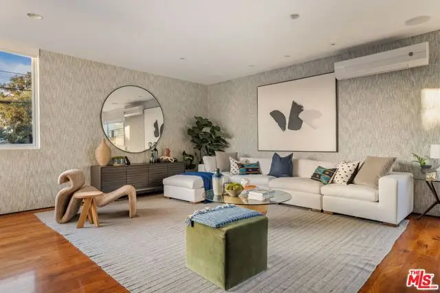 49 Brooks Avenue, Venice, CA 90291 - #2